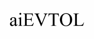 aievtol