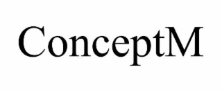 conceptm