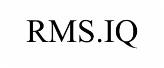 rms.iq