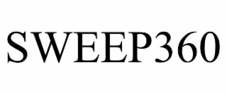 sweep360