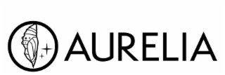 aurelia