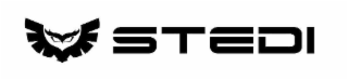 stedi