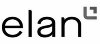 elan