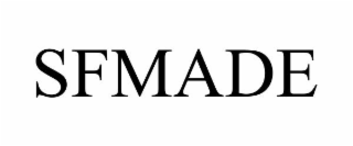 sfmade