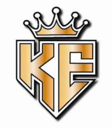 ke