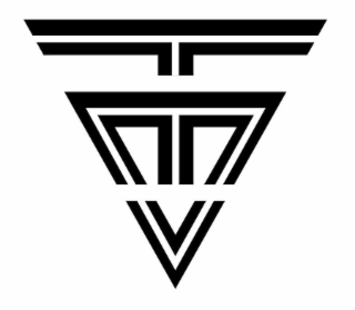 tmv
