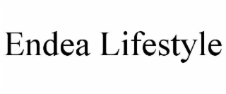 endea lifestyle