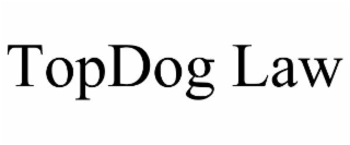 topdog law