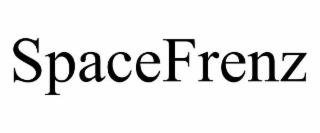 space frenz