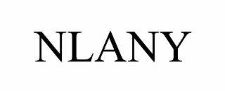nlany