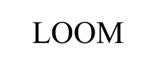 loom