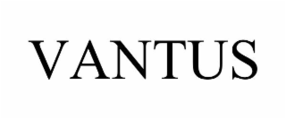 vantus