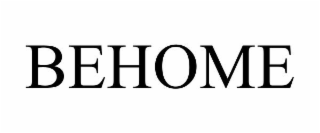 behome