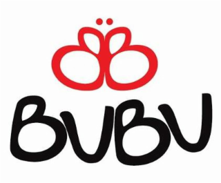 bb bubu