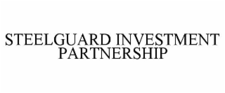 steelguard investment partnership