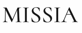 missia