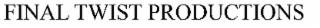 final twist productions