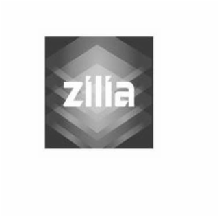 zilia