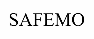 safemo