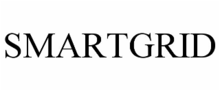 smartgrid