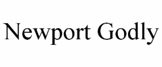 newport godly