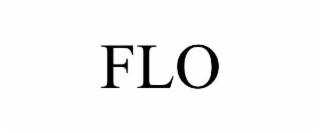 flo