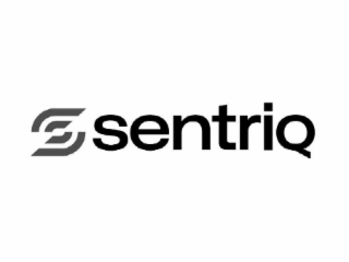 sentriq