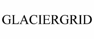 glaciergrid
