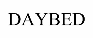 daybed