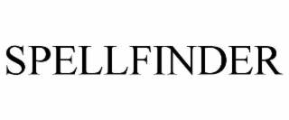 spellfinder