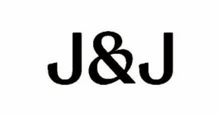 j&j