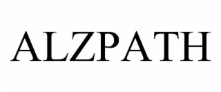 alzpath