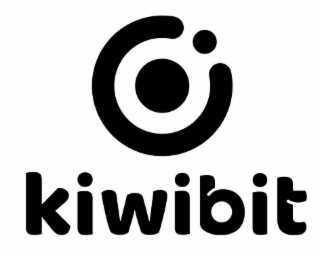 kiwibit