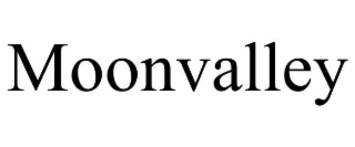 moonvalley