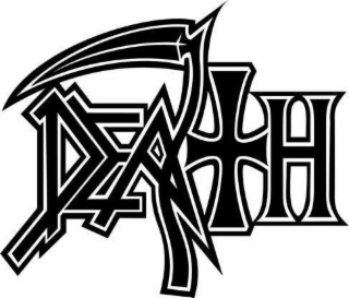 death