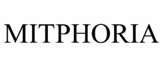 mitphoria