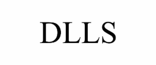 dlls