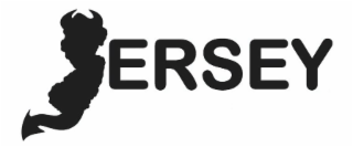 ersey