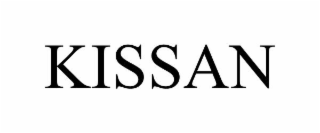 kissan