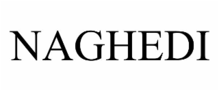 naghedi