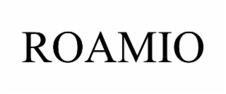 roamio