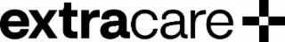 extracare+
