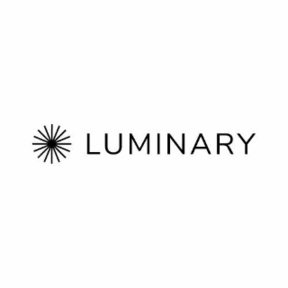 luminary