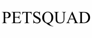 petsquad