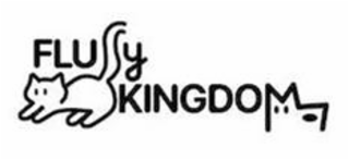 fluffy kingdom