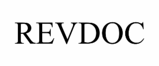 revdoc