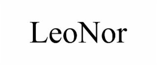 leonor