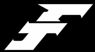 ftj
