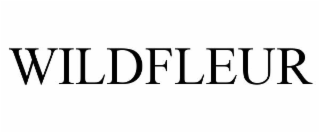 wildfleur
