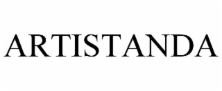 artistanda